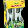ECOstyle MuldvarpeFri klassisk 2-pak| Øvrige Fælder Og Bekæmpelsesmidler