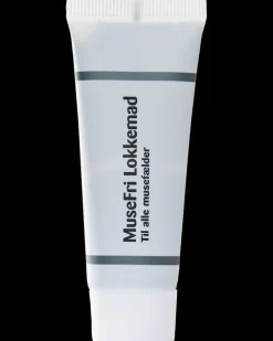 ECOstyle MuseFri Lokkemad 26 g| Mus- Og Rottefælder