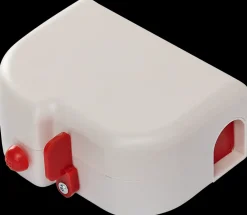 ECOstyle MuseFri Musefælde Smart & Sikker| Mus- Og Rottefælder