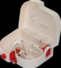 ECOstyle MuseFri Musefælde Smart & Sikker| Mus- Og Rottefælder