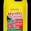 ECOstyle MyreFri myrevand 2,5 L| Øvrige Fælder Og Bekæmpelsesmidler|Myremidler