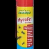ECOstyle MyreFri Spray med dyse 400 ml| Myremidler