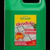 ECOstyle UkrudtsFri - Klar til brug 5 L| Ukrudtsmidler