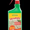 ECOstyle UkrudtsFri Klar til brug 750 ml| Ukrudtsmidler