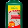 ECOstyle UkrudtsFri Koncentrat 1 L| Ukrudtsmidler