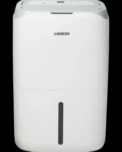 eeese Affugter og luftrenser Carl med WiFi - 25 L| Affugtere
