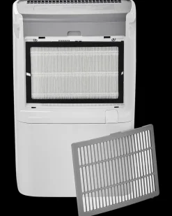 eeese Affugter og luftrenser Ida 10 L| Affugtere