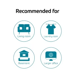 eeese Affugter Valdemar 22 L| Affugtere