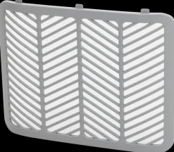 eeese Filter til Affugter Danny 12 L| Affugtere