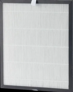 eeese HEPA H13 filter til IDA affugter/luftrenser| Affugtere