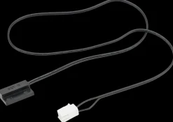 eeese Magnet switch til affugter Valdemar| Affugtere