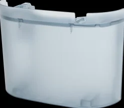 eeese Tank til Affugter Danny 12 L| Affugtere