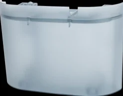 eeese Tank til affugter Valdemar 22 L| Affugtere