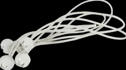 Elastik til partytelt Lang - 220 mm| Pavilloner, Partytelte Og Tilbehør