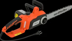 Adano El-kædesav 108RS-1| Kædesave Og Tilbehør