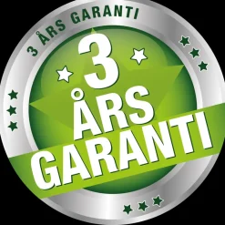 Wasco Emhætte TD0760SS 60 cm - stål| Emhætter