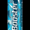 Booster Energy 50 cl| Læskedrikke
