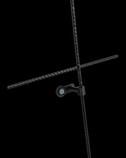 Espalier 150 x 60 cm| Espalierer