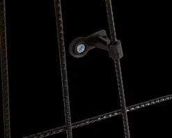 Espalier trekantet 150 x 75 cm| Espalierer