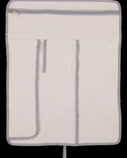 Etui t/strikke- og hæklepinde| Sy Og Strik