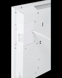 Eurom El-panel 400W med Wifi| Elradiatorer Og Elpaneler