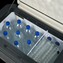 Eurom Køleboks FRED40 12/230V - 40 L| Kølebokse