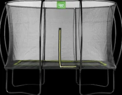 EXIT TOYS EXIT Silhouette Trampolin 214x305 cm| Trampoliner