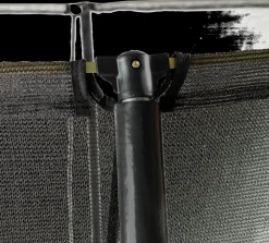 EXIT TOYS Trampolin inground Ø366 cm| Trampoliner