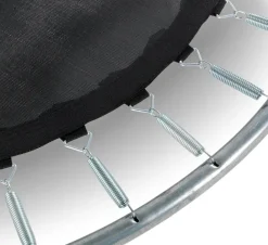 EXIT TOYS Trampolin inground Ø244 cm| Trampoliner