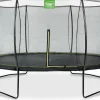 EXIT TOYS Trampolin silhouette Ø427 cm| Trampoliner