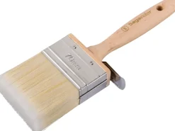 SagaColor Facadepencel 75 mm| Pensler