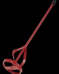 Farve og mørtelrører 42,4 cm| Farve- Og Mørtelblandere