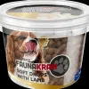 Faunakram Hundesnacks Lam soft 200 g| Hundefoder, Kattemad Og Godbidder