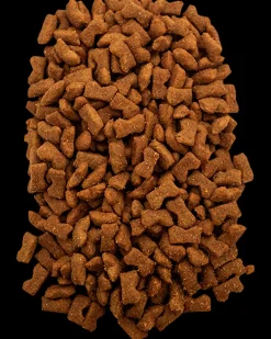 Faunakram Kattesnacks Dentals 75 g| Hundefoder, Kattemad Og Godbidder