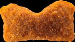 Faunakram Kattesnacks Dentals 75 g| Hundefoder, Kattemad Og Godbidder