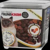 Faunakram Kattesnacks Trio fish bites 75 g| Hundefoder, Kattemad Og Godbidder