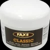Faxe Classic Bivoks 0,23 liter| Møbelpleje Og Gulvpleje|Grunding