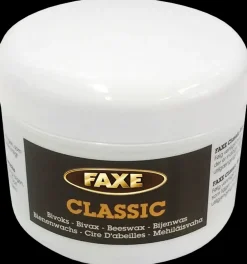 Faxe Classic Bivoks 0,23 liter| Møbelpleje Og Gulvpleje|Grunding