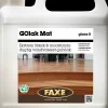 Faxe GOLak - Mat 2 liter| Gulvmaling Og Gulvlak