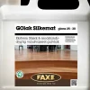 Faxe GOLak - Silkemat 2 liter| Gulvmaling Og Gulvlak