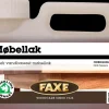 Faxe Møbellak - 0,5 liter| Møbelpleje Og Gulvpleje