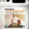 Faxe Panellud Hvid - 1 liter| Maling Indendørs