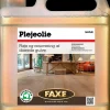 Faxe Plejeolie 1 liter - Natur| Træbeskyttelse Og -Olie