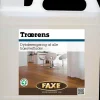 Faxe Trærens - 1 liter| Møbelpleje Og Gulvpleje