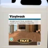 Faxe Vinylvask - 1 liter| Gulvmaling Og Gulvlak