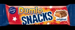 Fazer Dumle snack bar 40 g| Slik