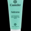 Camilo Fedtcreme 100 ml| Cremer Og Salver
