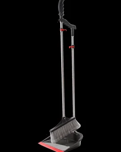 Clean Action Pro Fejebakkesæt| Rengøringsartikler