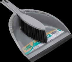 Fejebakkesæt - assorteret farver| Rengøringsartikler