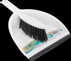 Fejebakkesæt - assorteret farver| Rengøringsartikler